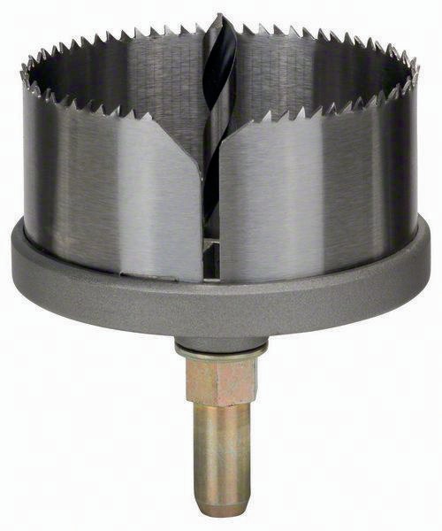 BOSCH Sägekranz