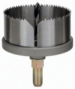 BOSCH Sägekranz