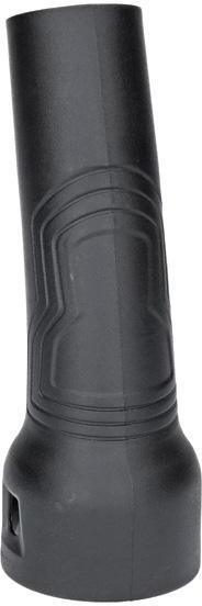 BOSCH Saugrohr-Set