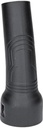 BOSCH Saugrohr-Set