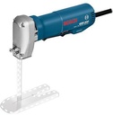 BOSCH Schaumstoffsäge GSG 300