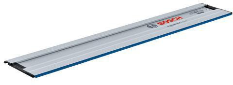 BOSCH Schiene FSN 1100