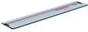 BOSCH Schiene FSN 1100