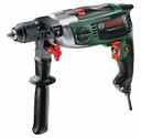 BOSCH Schlagbohrmaschine AdvancedImpact 900