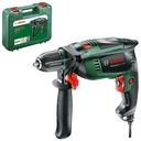 BOSCH Schlagbohrmaschine UniversalImpact 800