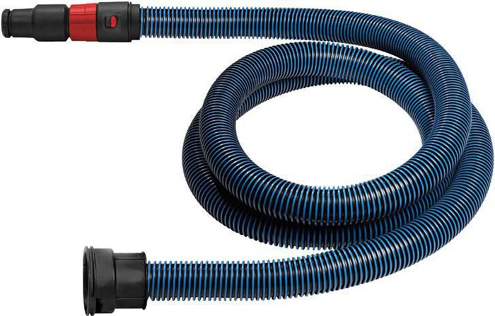 [8000344071] BOSCH Schlauch