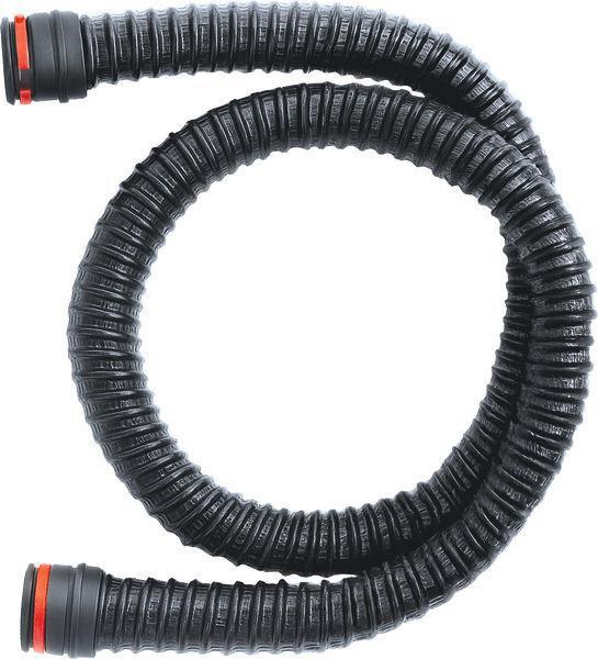 [8000346754] BOSCH Schlauch