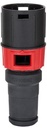 BOSCH Schlauchadapter