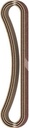 BOSCH Schleifband PRO X440