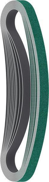 [8000344093] BOSCH Schleifband PRO Y580 (457 mm, 13 mm, 40)
