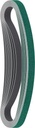 BOSCH Schleifband PRO Y580