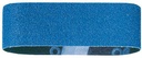 BOSCH Schleifbandset X450 Expert for Metal