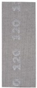BOSCH Schleifgitter