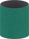 BOSCH Schleifhülse PRO Y580