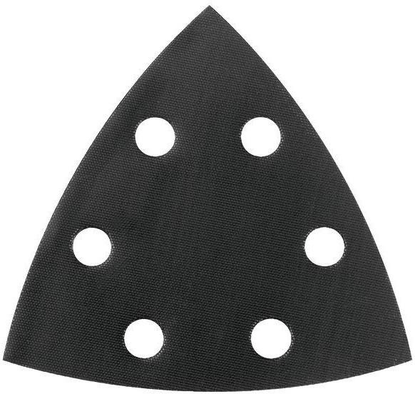 BOSCH Schleifplatte
