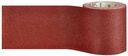 BOSCH Schleifrolle C410 Standard for Wood and Paint