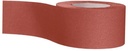 BOSCH Schleifrolle J475 Best for Metal