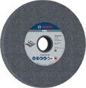 BOSCH Schleifscheibe PRO Metal
