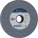 BOSCH Schleifscheibe PRO Metal