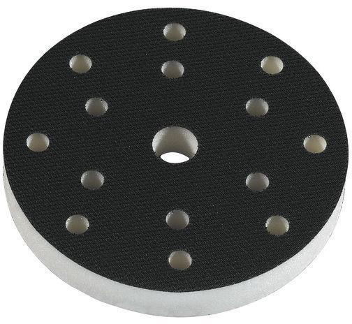 BOSCH Schleifwerkzeugadapter