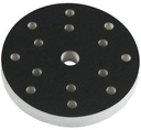 BOSCH Schleifwerkzeugadapter
