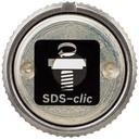 BOSCH Schnellspannmutter SDS-Clic