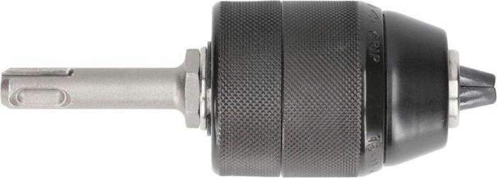 BOSCH Schnellspannbohrfutter SDS-plus