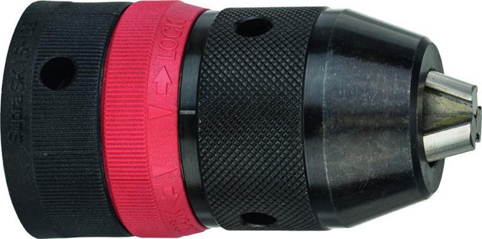 BOSCH Schnellspannbohrfutter SUPRA SK