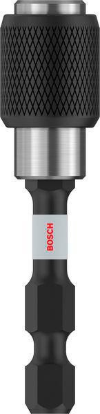 BOSCH Schnellverschluss-Bithalter PRO Quick Change