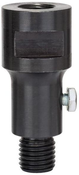 BOSCH Schraubadapter