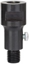 BOSCH Schraubadapter