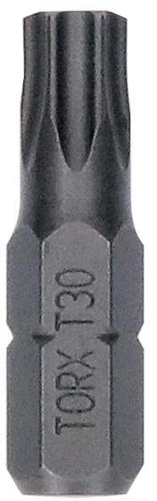 BOSCH Schrauberbit Extra-Hart