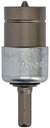 BOSCH Schraubvorsatz