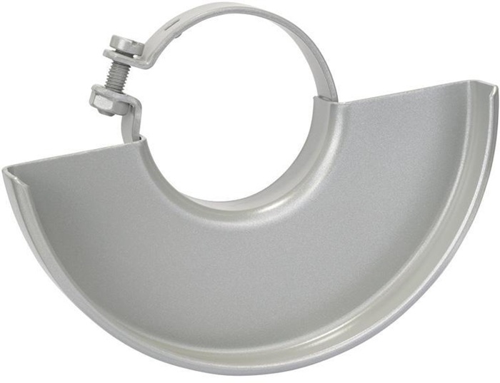 BOSCH Schutzhaube