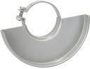 BOSCH Schutzhaube