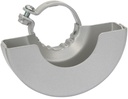 BOSCH Schutzhaube