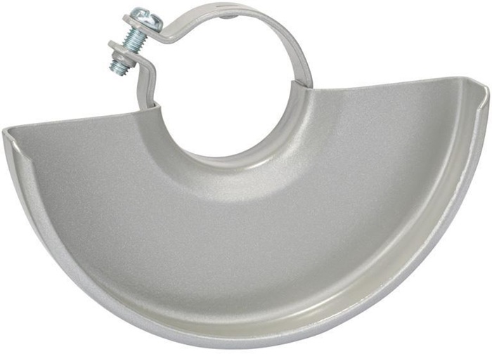 BOSCH Schutzhaube