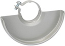 BOSCH Schutzhaube