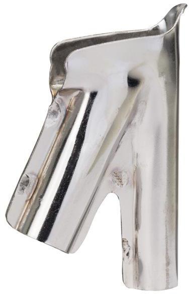 BOSCH Schweißschuh