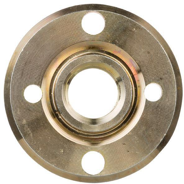 BOSCH Spannmutter