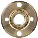 BOSCH Spannmutter