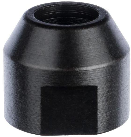 BOSCH Spannmutter