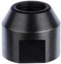 BOSCH Spannmutter