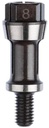 BOSCH Spannzange