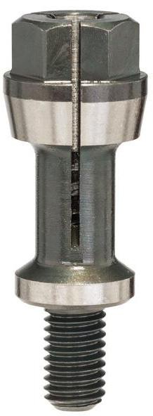 BOSCH Spannzange