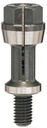 BOSCH Spannzange