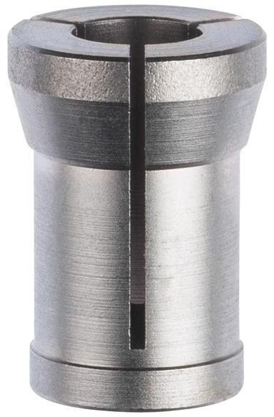 BOSCH Spannzange