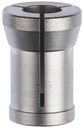 BOSCH Spannzange