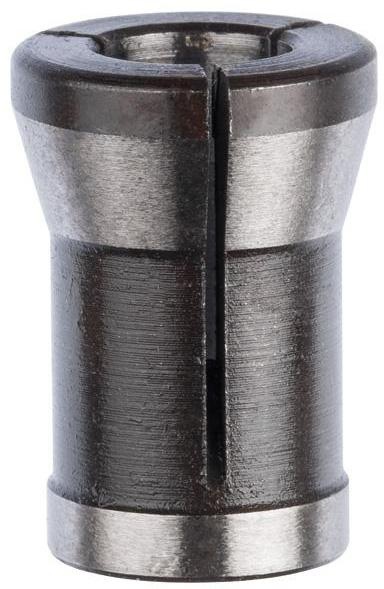 BOSCH Spannzange