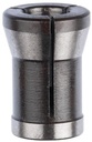 BOSCH Spannzange